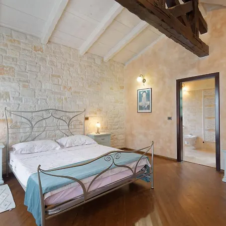 Romana By Rent Istria