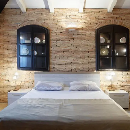 Romana By Rent Istria * Visnjan