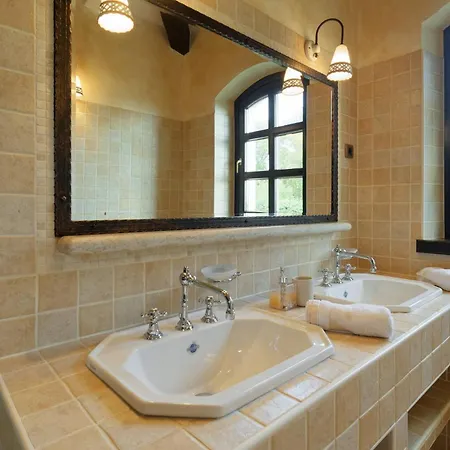 Villa Romana By Rent Istria