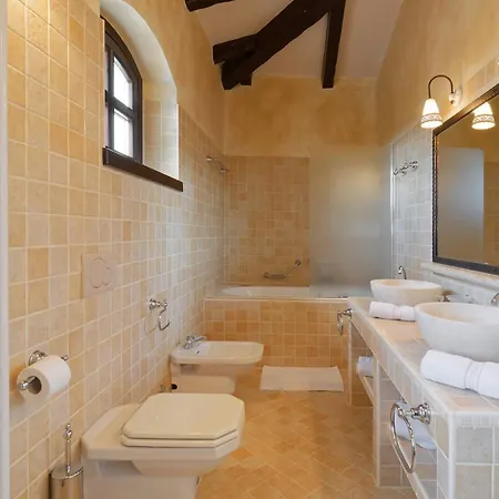 Romana By Rent Istria Visnjan