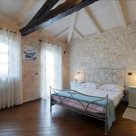 Romana By Rent Istria