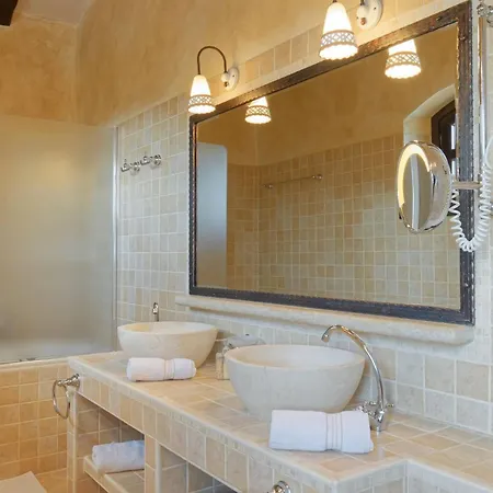 Romana By Rent Istria *
