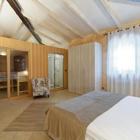 Villa Romana By Rent Istria