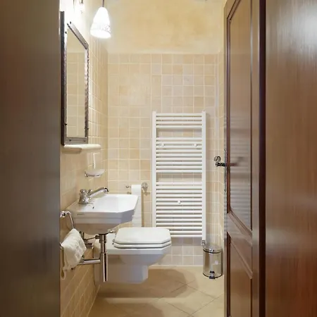 Romana By Rent Istria Villa *