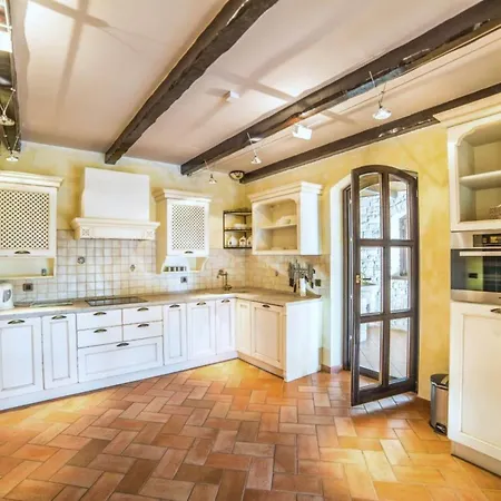Villa Romana By Rent Istria *