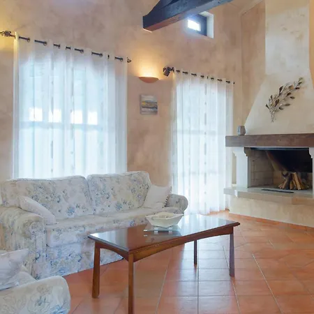 Villa Romana By Rent Istria *