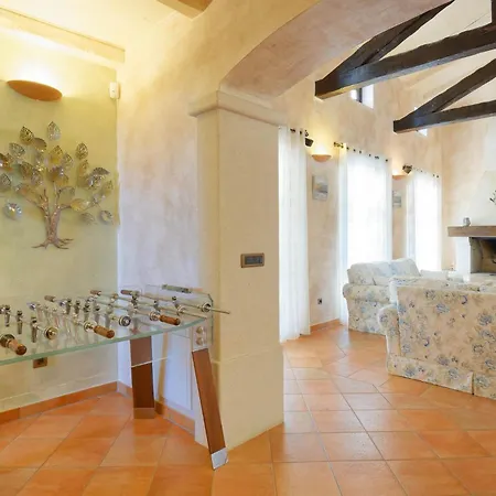 Romana By Rent Istria * Visnjan