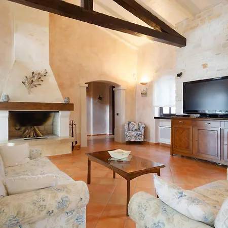 Romana By Rent Istria Villa Visnjan